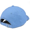 image:imageTrendy Apparel Shop Alcoholics Anonymous Soft Crown 100 Brushed Cotton CapCarolina Blue