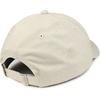 image:imageTrendy Apparel Shop Alcoholics Anonymous Soft Crown 100 Brushed Cotton CapStone