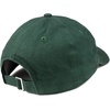 image:imageTrendy Apparel Shop Captain Anchor Embroidered Soft Crown 100 Brushed Cotton CapHunter