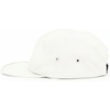 image:imageTrendy Apparel Shop XXL Oversized 5 Panel Cotton Bicycle Rider CapWhite