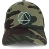 Camo