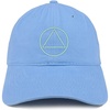 Carolina Blue