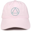 Lt-pink