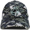 Navy Digital Camo