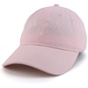 Lt-pink