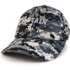 Navy Digital Camo