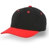 Black Red