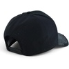 image:imageTrendy Apparel Shop Rodeo Horse Embroidered Mesh Back Baseball CapBlack Black 7