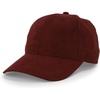 Burgundy 1