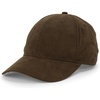 Dark Brown 1