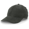 Dark Grey 1