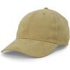 Khaki 1