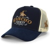 Navy Charcoal 9