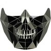 Black 1