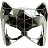 Silver 3