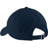 image:imageTrendy Apparel Shop We Should All Be Feminists Embroidered Low Profile Deluxe Cotton Cap Dad HatNavy
