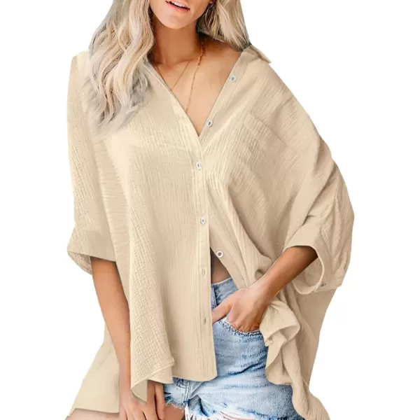 Zb Beige