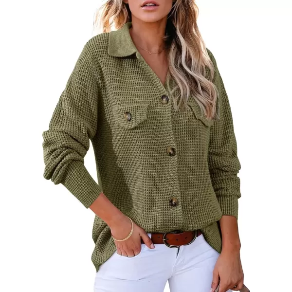Jungle Green