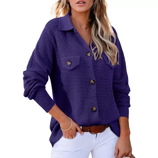 T Purple