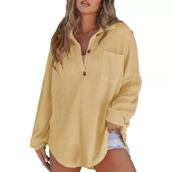 Y Khaki