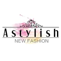Astylish