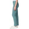 imageGloria Vanderbilt Womens Amanda Classic High Rise Tapered JeanAegean Teal