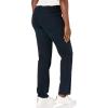 imageGloria Vanderbilt Womens Amanda Classic High Rise Tapered JeanAlton