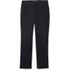 imageGloria Vanderbilt Womens Amanda Classic High Rise Tapered JeanAlton