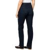 imageGloria Vanderbilt Womens Amanda Classic High Rise Tapered JeanAlton