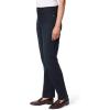 imageGloria Vanderbilt Womens Amanda Classic High Rise Tapered JeanAlton Whiskers