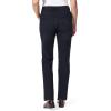 imageGloria Vanderbilt Womens Amanda Classic High Rise Tapered JeanAlton Whiskers