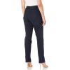 imageGloria Vanderbilt Womens Amanda Classic High Rise Tapered JeanAlton Whiskers