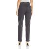 imageGloria Vanderbilt Womens Amanda Classic High Rise Tapered JeanAshfall