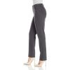 imageGloria Vanderbilt Womens Amanda Classic High Rise Tapered JeanAshfall