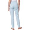 imageGloria Vanderbilt Womens Amanda Classic High Rise Tapered JeanBlue Breeze