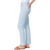 imageGloria Vanderbilt Womens Amanda Classic High Rise Tapered JeanBlue Breeze