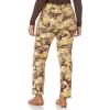 imageGloria Vanderbilt Womens Amanda Classic High Rise Tapered JeanBuckskin Painterly Florets