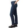 imageGloria Vanderbilt Womens Amanda Classic High Rise Tapered JeanCastlewood