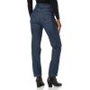 imageGloria Vanderbilt Womens Amanda Classic High Rise Tapered JeanCastlewood