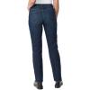 imageGloria Vanderbilt Womens Amanda Classic High Rise Tapered JeanCastlewood