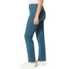 imageGloria Vanderbilt Womens Amanda Classic High Rise Tapered JeanCerulean Tide