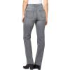 imageGloria Vanderbilt Womens Amanda Classic High Rise Tapered JeanChicago