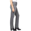 imageGloria Vanderbilt Womens Amanda Classic High Rise Tapered JeanChicago