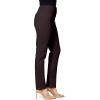 imageGloria Vanderbilt Womens Amanda Classic High Rise Tapered JeanCoffee Roastds