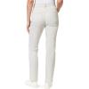 imageGloria Vanderbilt Womens Amanda Classic High Rise Tapered JeanDusky Dune