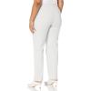 imageGloria Vanderbilt Womens Amanda Classic High Rise Tapered JeanDusky Dune