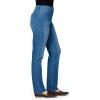 imageGloria Vanderbilt Womens Amanda Classic High Rise Tapered JeanFrisco