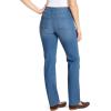 imageGloria Vanderbilt Womens Amanda Classic High Rise Tapered JeanFrisco