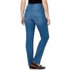 imageGloria Vanderbilt Womens Amanda Classic High Rise Tapered JeanFrisco