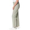 imageGloria Vanderbilt Womens Amanda Classic High Rise Tapered JeanFrosted Glass